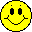 Emot0011.gif