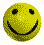 Emot0012.gif