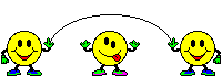 Emot0018.gif