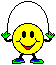Emot0019.gif