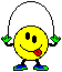 Emot0020.gif