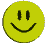 Emot0025.gif