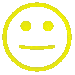 Emot0026.gif