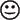 Emot0027.gif
