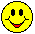 Emot0028.gif