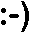 Emot0030.gif