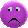 Emot0036.gif