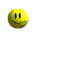 Emot0038.gif