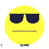 Emot0039.gif