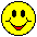 Emot0042.gif