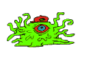 Alim0001.gif