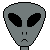 Alim0002.gif