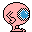 Alim0004.gif