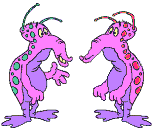Alim0005.gif