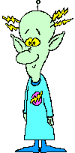 Alim0006.gif