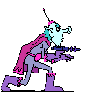 Alim0007.gif