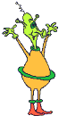 Alim0008.gif