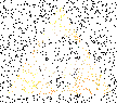 Alim0009.gif