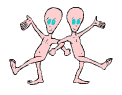 Alim0013.gif