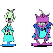 Alim0014.gif