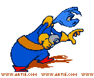 Alim0016.gif