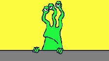 Alim0018.gif