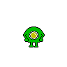 Alim0019.gif