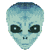Alim0021.gif