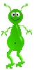 Alim0022.gif