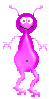 Alim0023.gif