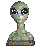 Alim0026.gif