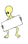 Alim0028.gif