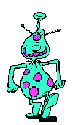 Alim0030.gif