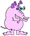 Alim0031.gif