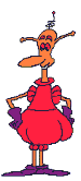 Alim0032.gif