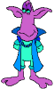 Alim0034.gif