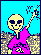 Alim0035.gif