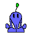 Alim0036.gif