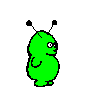 Alim0038.gif