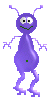 Alim0039.gif