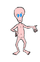 Alim0041.gif