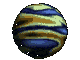 Astm0004.gif