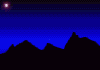 Astm0006.gif