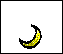 Astm0007.gif