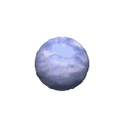Astm0008.gif