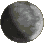 Astm0010.gif