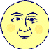 Astm0012.gif