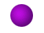 Astm0015.gif