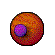 Astm0016.gif