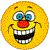 Astm0019.gif